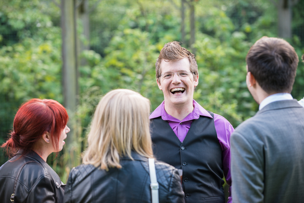  - Wedding - Pete and Nat-44.jpg